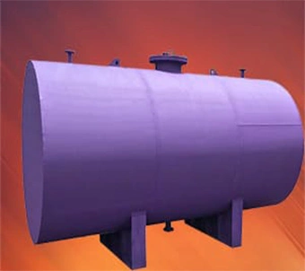 Underground Petroleum Tanks Manufacturers in Bangalore